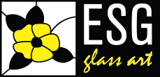 Essex Stained Glass Art Studio