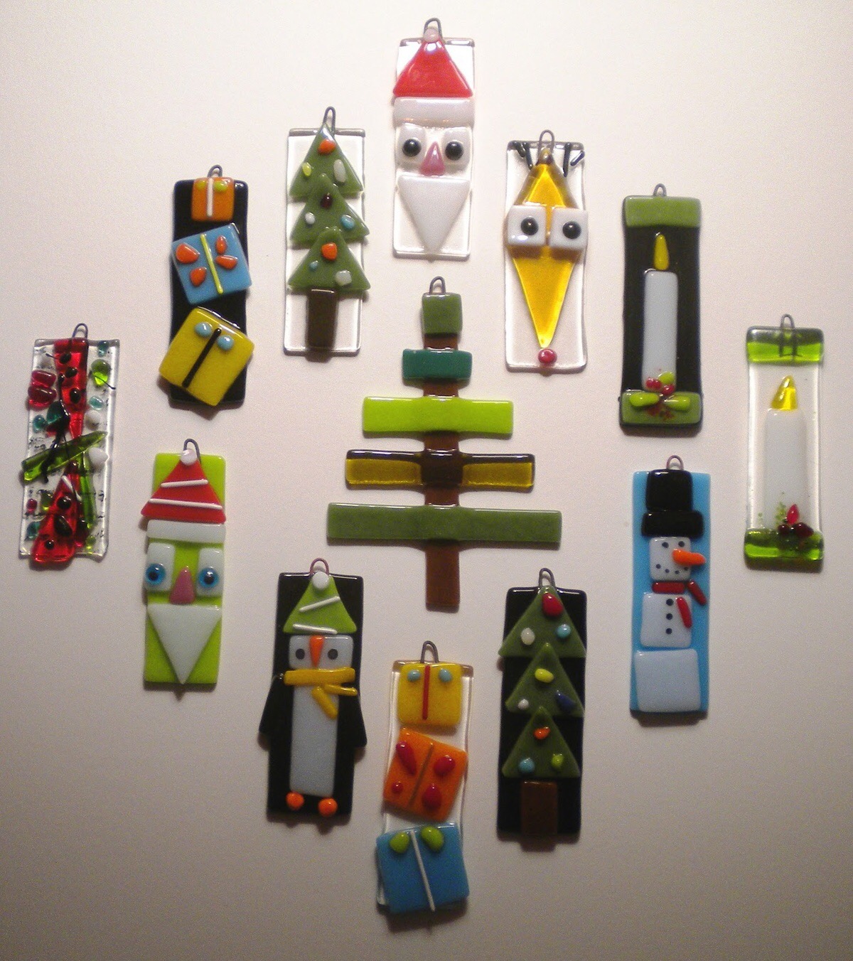 ‘Tis the Season